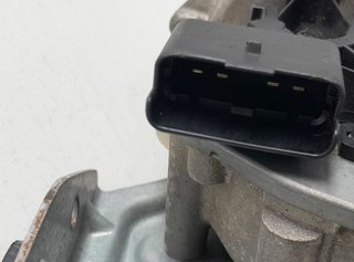 Motor limpia renault scenic grand confort 1150475