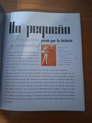 Barbie 40 Años de Fantasía.nuevo,impecable