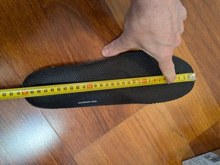 Zapatillas SPECIALIZED S-WORKS 7 SAGAN talla 47