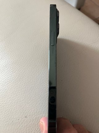 iPhone 13 Pro 128GB