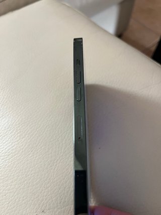 iPhone 13 Pro 128GB