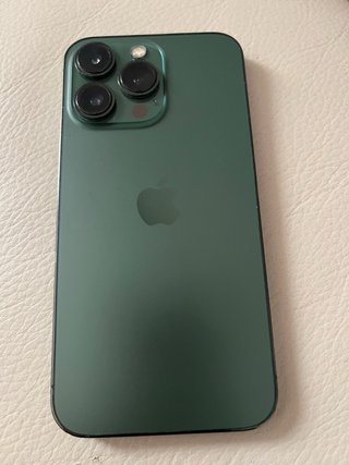 iPhone 13 Pro 128GB