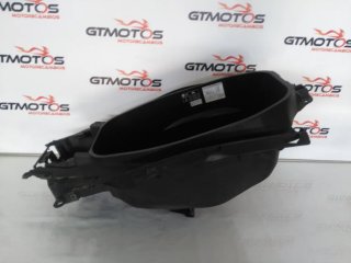 Cofre Yamaha Nmax 125 2015-2019