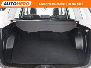 Subaru Forester 2.0 Executive