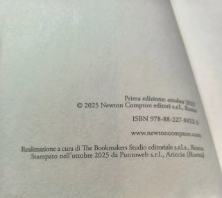 Il mostro di Firenze