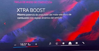BMW Serie 3 2024