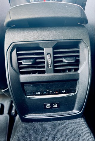 BMW Serie 3 2024