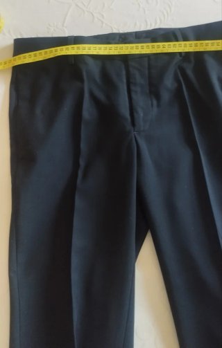 Traje Mango  Hombre