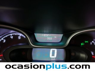 Fiat Talento Combi 1.6 EcoJet SX Largo 89 kW (120 CV)