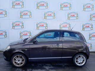 Ms2596007030 motor limpia lancia ypsilon 1150447