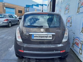Ms2596007030 motor limpia lancia ypsilon 1150447