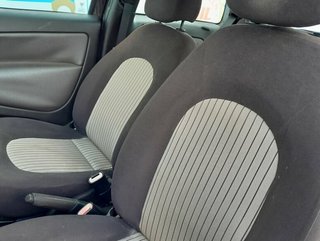 Ms2596007030 motor limpia lancia ypsilon 1150447