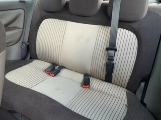 Ms2596007030 motor limpia lancia ypsilon 1150447