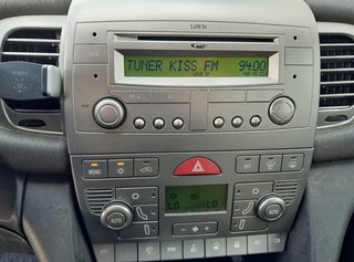 Ms2596007030 motor limpia lancia ypsilon 1150447
