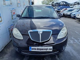 Ms2596007030 motor limpia lancia ypsilon 1150447