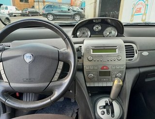 Ms2596007030 motor limpia lancia ypsilon 1150447