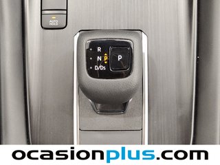 Nissan Qashqai DIG-T 160 N-Connecta Xtronic 116 kW (158 CV)