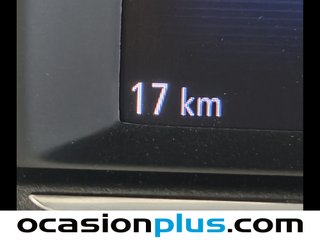 Opel Corsa 1.2T XHL Edition 74 kW (100 CV)
