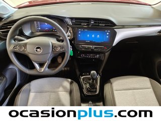 Opel Corsa 1.2T XHL Edition 74 kW (100 CV)