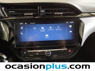 Opel Corsa 1.2T XHL Edition 74 kW (100 CV)