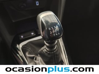 Opel Corsa 1.2T XHL Edition 74 kW (100 CV)