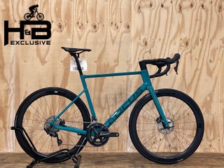 Focus Izalco Max 8.9 Carbon Shimano Ultegra 2022