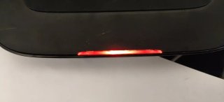 Vodafone TV 4K