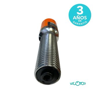 Herramienta Manual VEVOR GARRA