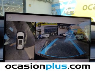 EBRO S800 1.6 TGDI Premium DCT 108 kW (147 CV)