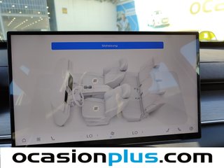 EBRO S800 1.6 TGDI Premium DCT 108 kW (147 CV)