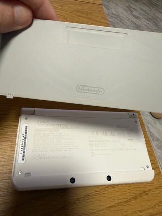 Nuove cover Nintendo 3DS di Pikachu + giochi