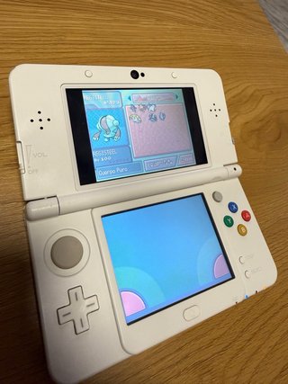 Nuove cover Nintendo 3DS di Pikachu + giochi