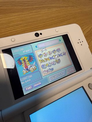 Nuove cover Nintendo 3DS di Pikachu + giochi