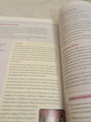 Libros de texto