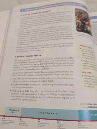 Libros de texto