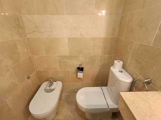 Piso en venta en Calaburra - Chaparral en Mijas