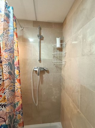 Piso en venta en Calaburra - Chaparral en Mijas