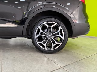 Renault Kadjar Zen 1.3 TCE 140CV EDC Espectacular!