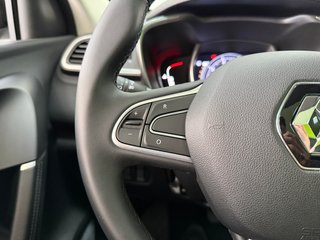 Renault Kadjar Zen 1.3 TCE 140CV EDC Espectacular!