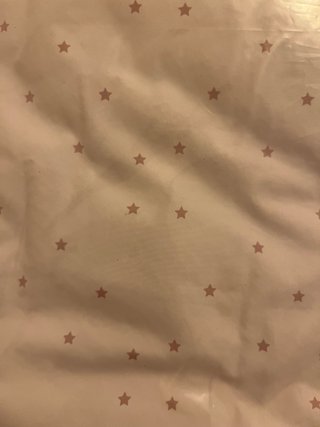 Saco universal Cotton Juice grupo 0+ estrellas