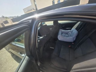 BMW Serie 3 2008 NEGOCIABLE