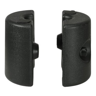Pack 4 pesos para carpas plegables