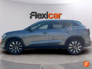 Renault Austral Equilibre Mild Hybrid 103kW (140CV) Auto