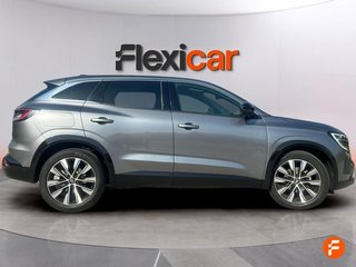 Renault Austral Equilibre Mild Hybrid 103kW (140CV) Auto