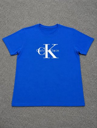 Camiseta Calvin Klein