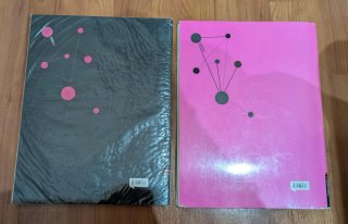 Química, ciencias, Bachillerato 2