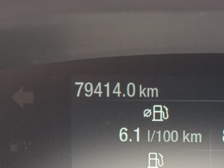DESDE 257€ AL MES SIN ENTRADA FORD FOCUS ST LINE