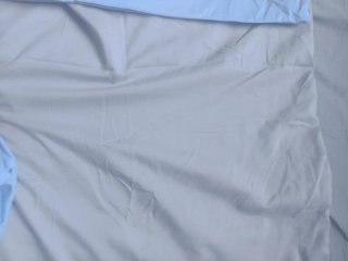 Conjunto para la cama