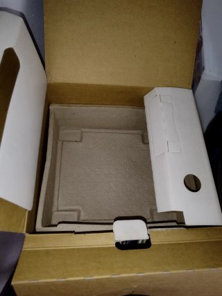 Sega Saturn Campaign Box + 6 Juegos