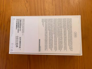 iPhone 7 Plus Rose Gold